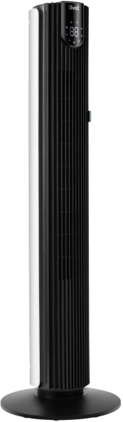 Levoit LTF-F422S-WUS Kule Tipi Vantilatör