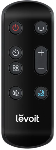 Levoit LTF-F422S-WUS Kule Tipi Vantilatör