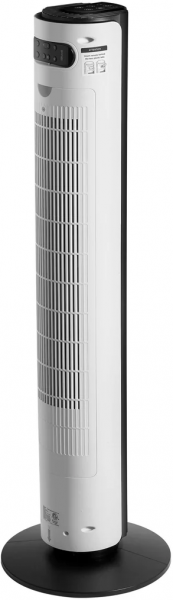 Levoit LTF-F422S-WUS Kule Tipi Vantilatör