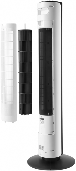 Levoit LTF-F422S-WUS Kule Tipi Vantilatör
