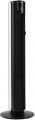 Levoit LTF-F422S-WUS resim