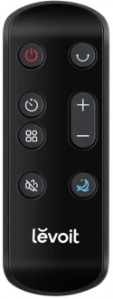 Levoit LTF-F422S-WUS Kule Tipi Vantilatör