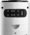 Levoit LTF-F422S-WUS Kule Tipi Vantilatör