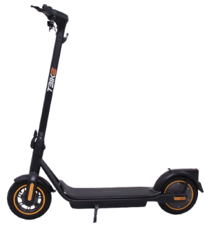 T-BIKE TS2 Elektrikli Scooter