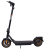 T-BIKE TS2 Elektrikli Scooter
