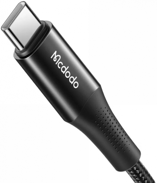 Mcdodo CA-9962 20W Şarj Kablosu