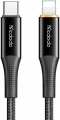 Mcdodo CA-9962 20W resim