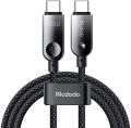 Mcdodo CA-4780 60W resim