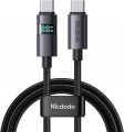 Mcdodo CA-5610 100W resim