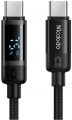 Mcdodo CA-5780 60W resim