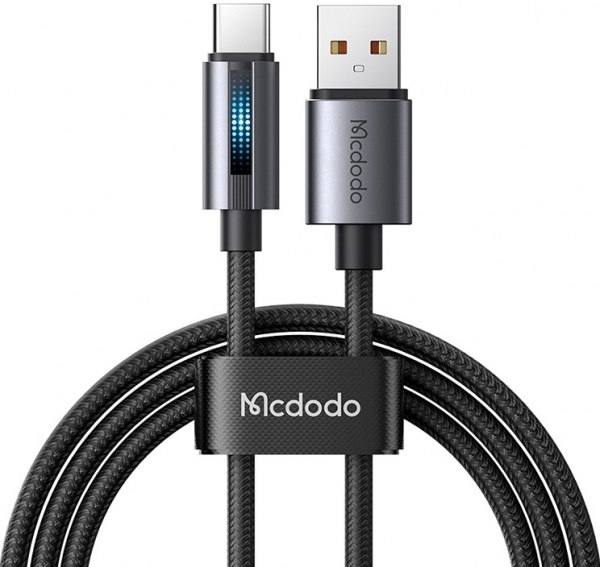 Mcdodo CA-5180 Şarj Kablosu