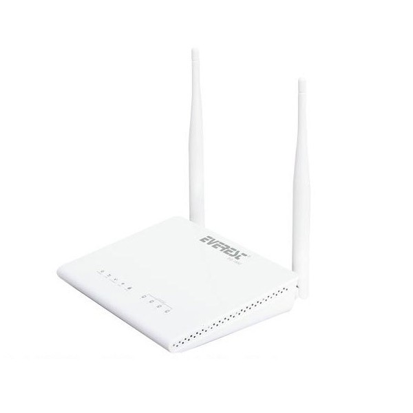 Everest SG-1850 Modem