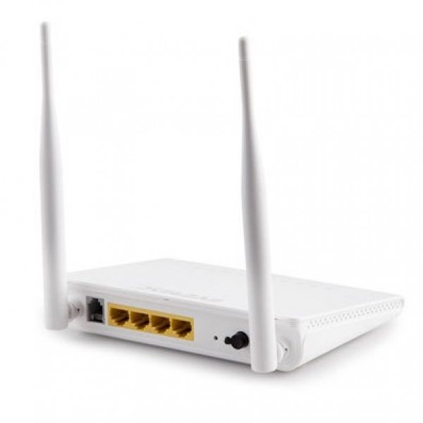 Everest SG-1850 Modem