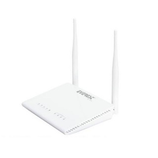 Everest SG-1850 Modem