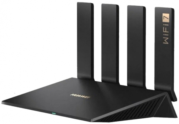 Huawei WiFi BE3 Pro Router
