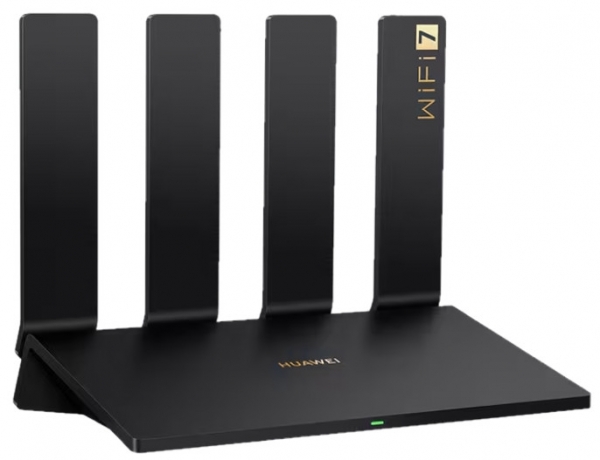 Huawei WiFi BE3 Pro Router