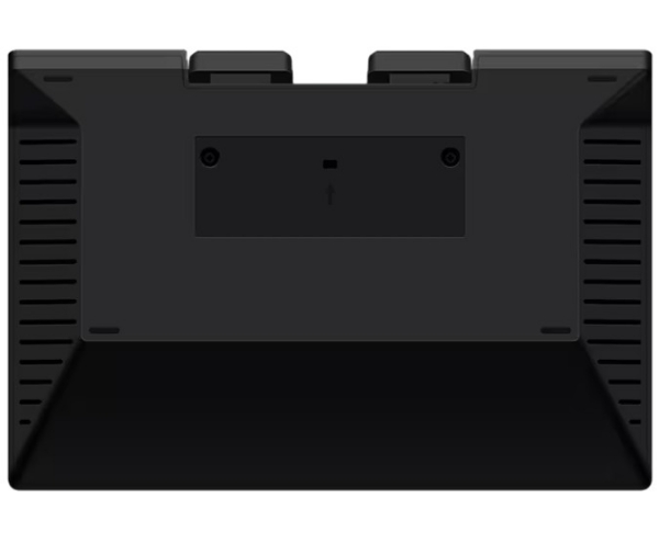 Huawei WiFi BE3 Pro Router