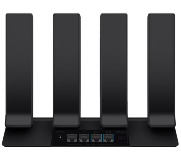 Huawei WiFi BE3 Pro Router