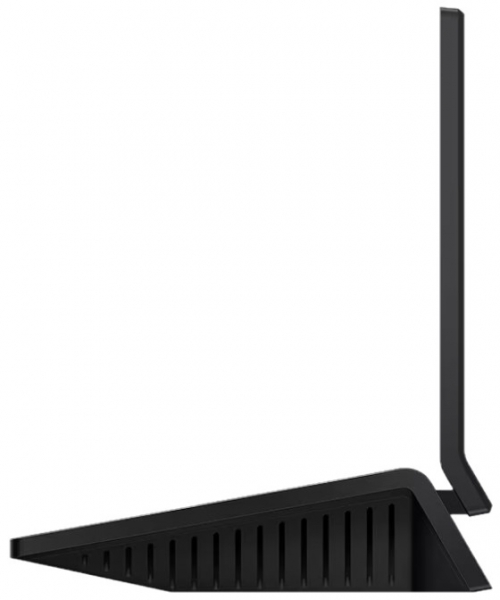 Huawei WiFi BE3 Pro Router