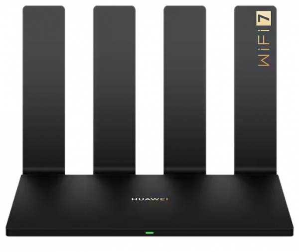 Huawei WiFi BE3 Pro Router