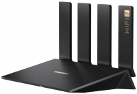 Huawei WiFi BE3 Pro resim