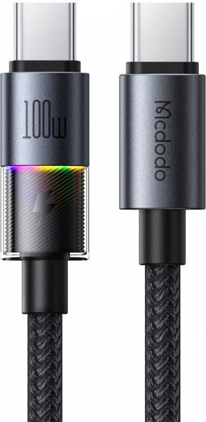 Mcdodo CA-8200 100W Şarj Kablosu
