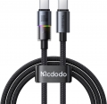 Mcdodo CA-8200 100W resim