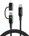 Mcdodo CA-7120 60W resim