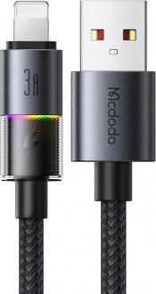 Mcdodo CA-8170 Şarj Kablosu