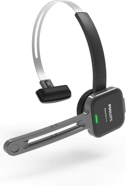 Philips SpeechOne PSM6300 Kablosuz Kulaklık