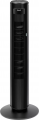 Levoit Classic Pro resim