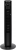 Levoit Classic Pro Kule Tipi Vantilatör