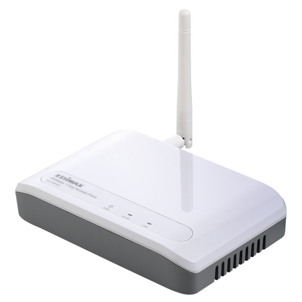 Edimax EW-7206APG Access Point