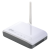 Edimax EW-7206APG Access Point
