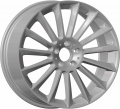 Kormetal Central CA17 9X19