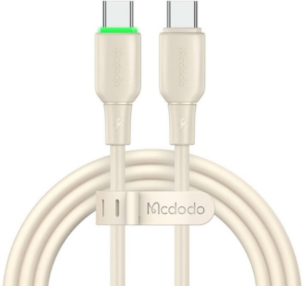Mcdodo CA-476 36W Şarj Kablosu