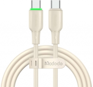 Mcdodo CA-476 36W Şarj Kablosu