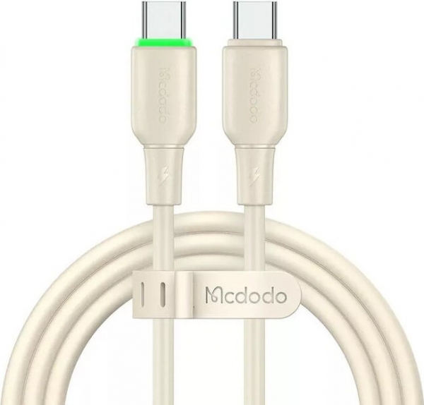 Mcdodo CA-477 65W Şarj Kablosu