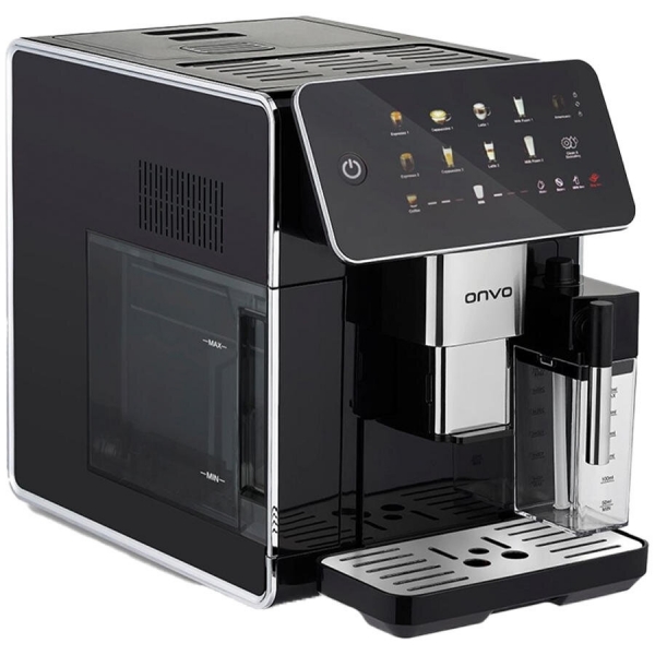 Onvo OVCM02 Kahve Makinesi