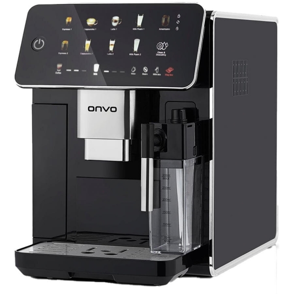 Onvo OVCM02 Kahve Makinesi