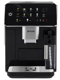 Onvo OVCM02 resim