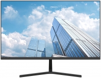 Dahua LM22-B201S resim