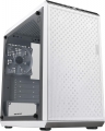 Cooler Master Q300L V2 resim