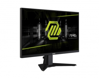 MSI MAG 255XF Monitör