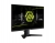 MSI MAG 255XF Monitör