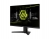MSI MAG 255XF Monitör
