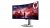 Lenovo Legion Pro 34WD-10 Monitör