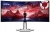 Lenovo Legion Pro 34WD-10 Monitör