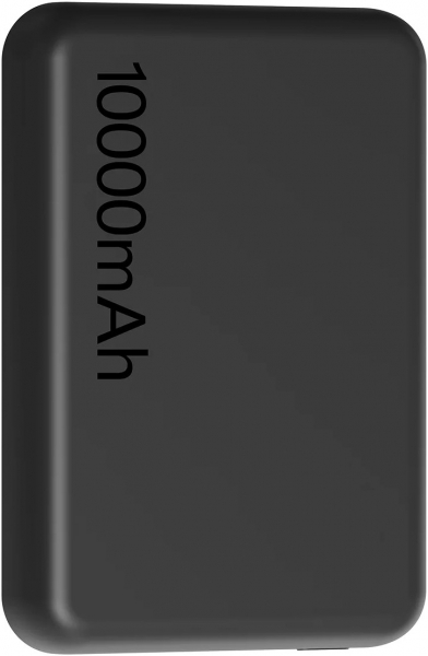 Bix PB112 10000 mAh Powerbank