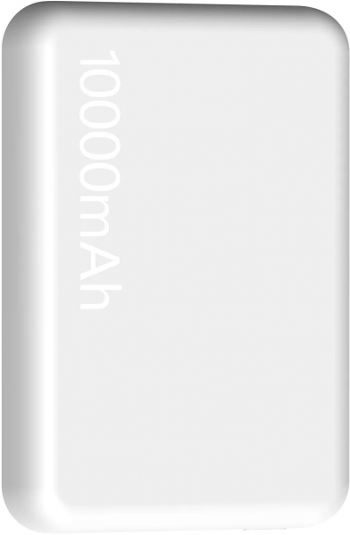 Bix PB112 10000 mAh Powerbank